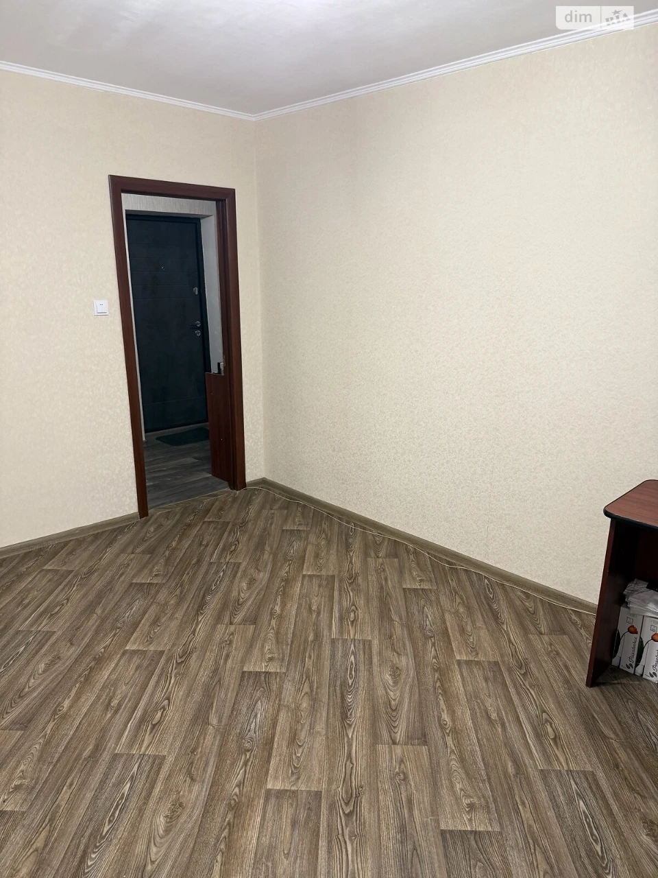 Продаж Квартира Ракове
