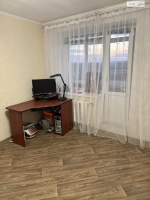 Продаж Квартира Ракове