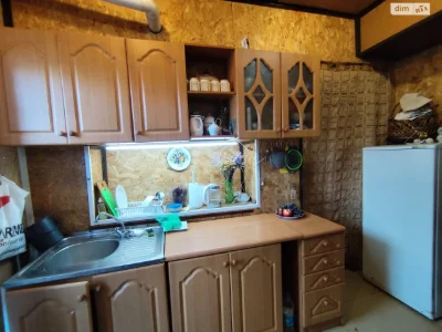 Продаж Частина будинку Лєнпоселище