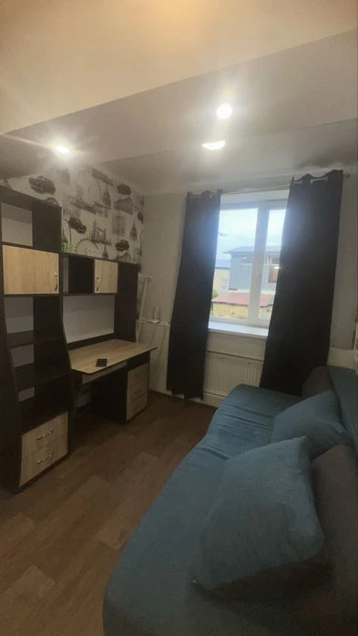 Продам 1-но ком квартиру ул Котлова