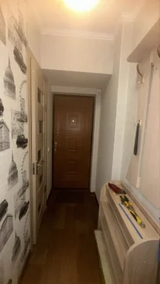 Продам 1-но ком квартиру ул Котлова
