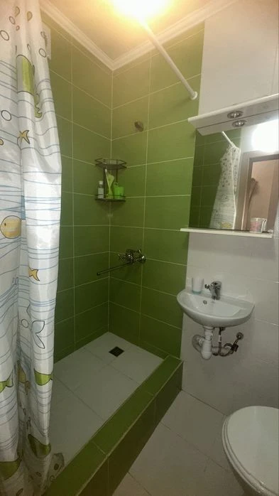 Продам 1-но ком квартиру ул Котлова