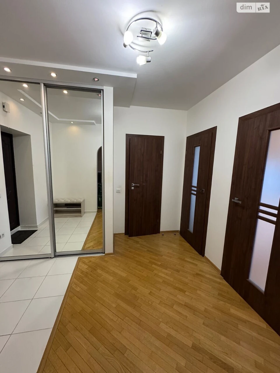 Продаж Квартира Центр