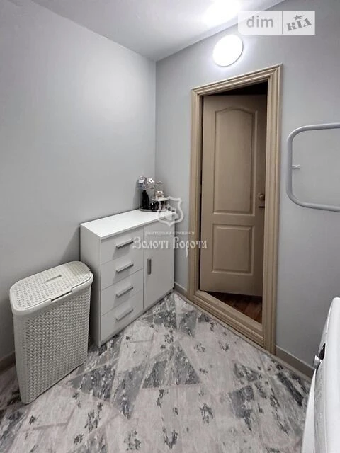Sale of 2-room apartment 63.3 sq. m. on Mykhayla Maksymovycha st. 7