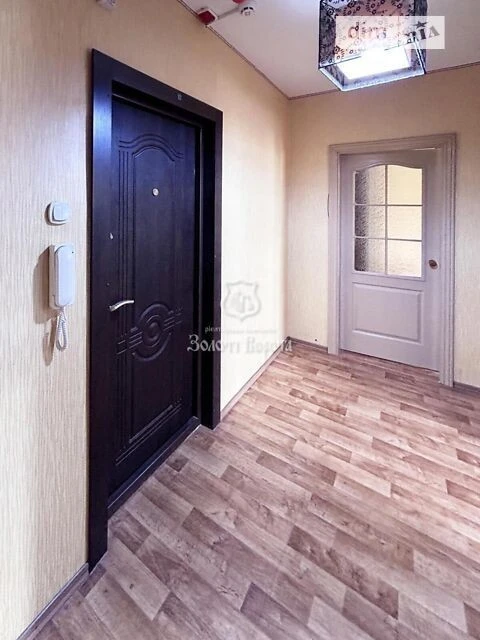 Sale of 2-room apartment 63.3 sq. m. on Mykhayla Maksymovycha st. 7