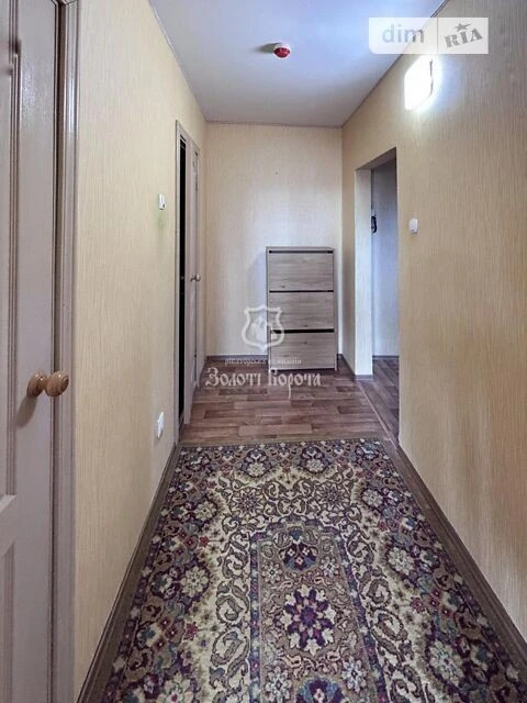 Sale of 2-room apartment 63.3 sq. m. on Mykhayla Maksymovycha st. 7