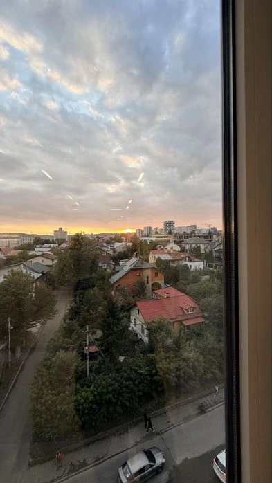 Квартира вул. Замарстинівська ЖК Greenville Park Lviv