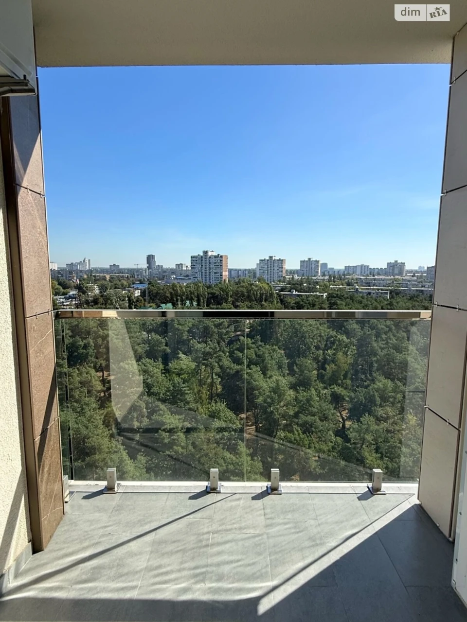 Продаж Квартира Північно-Броварський Масив