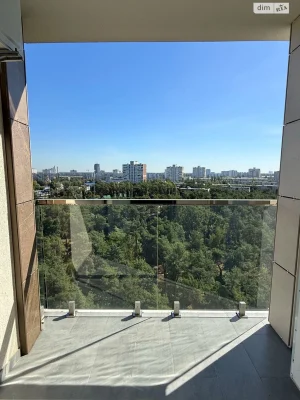 Продаж Квартира Північно-Броварський Масив