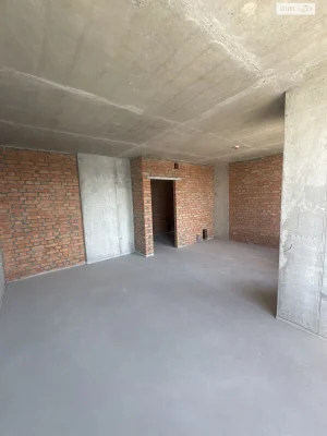 Продаж Квартира Березняки