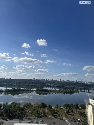 Продаж Квартира Березняки