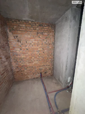 Продаж Квартира Березняки