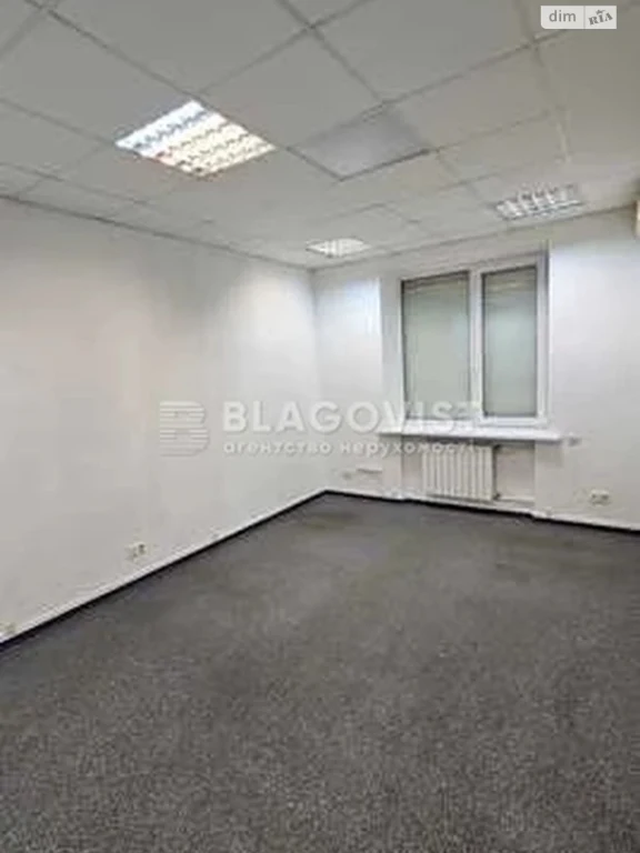 Продаж Квартира Печерський
