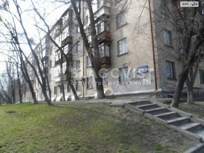 Продаж Квартира Печерський