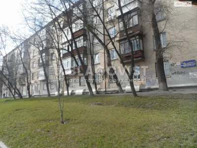 Продаж Квартира Печерський