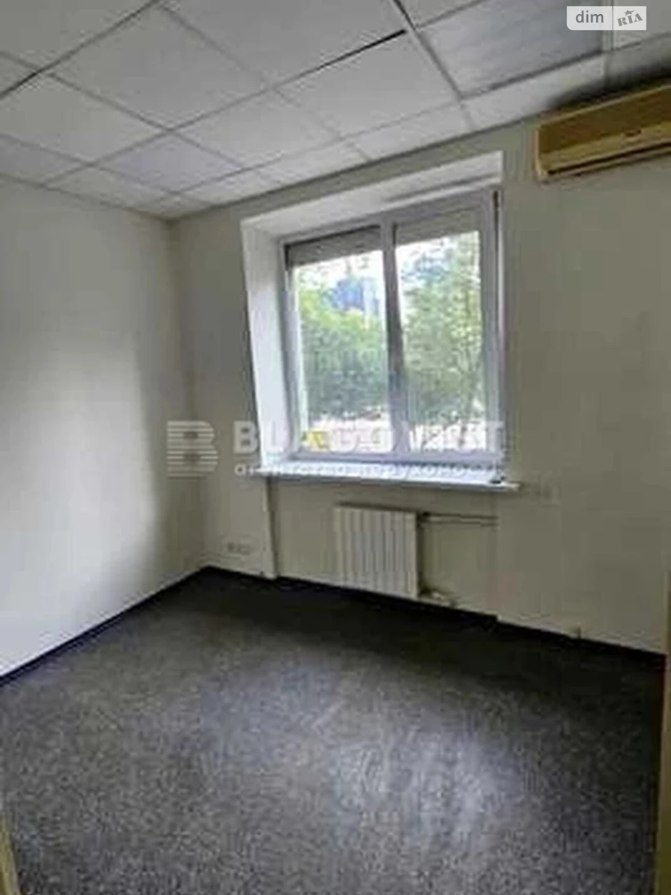 Продаж Квартира Печерський