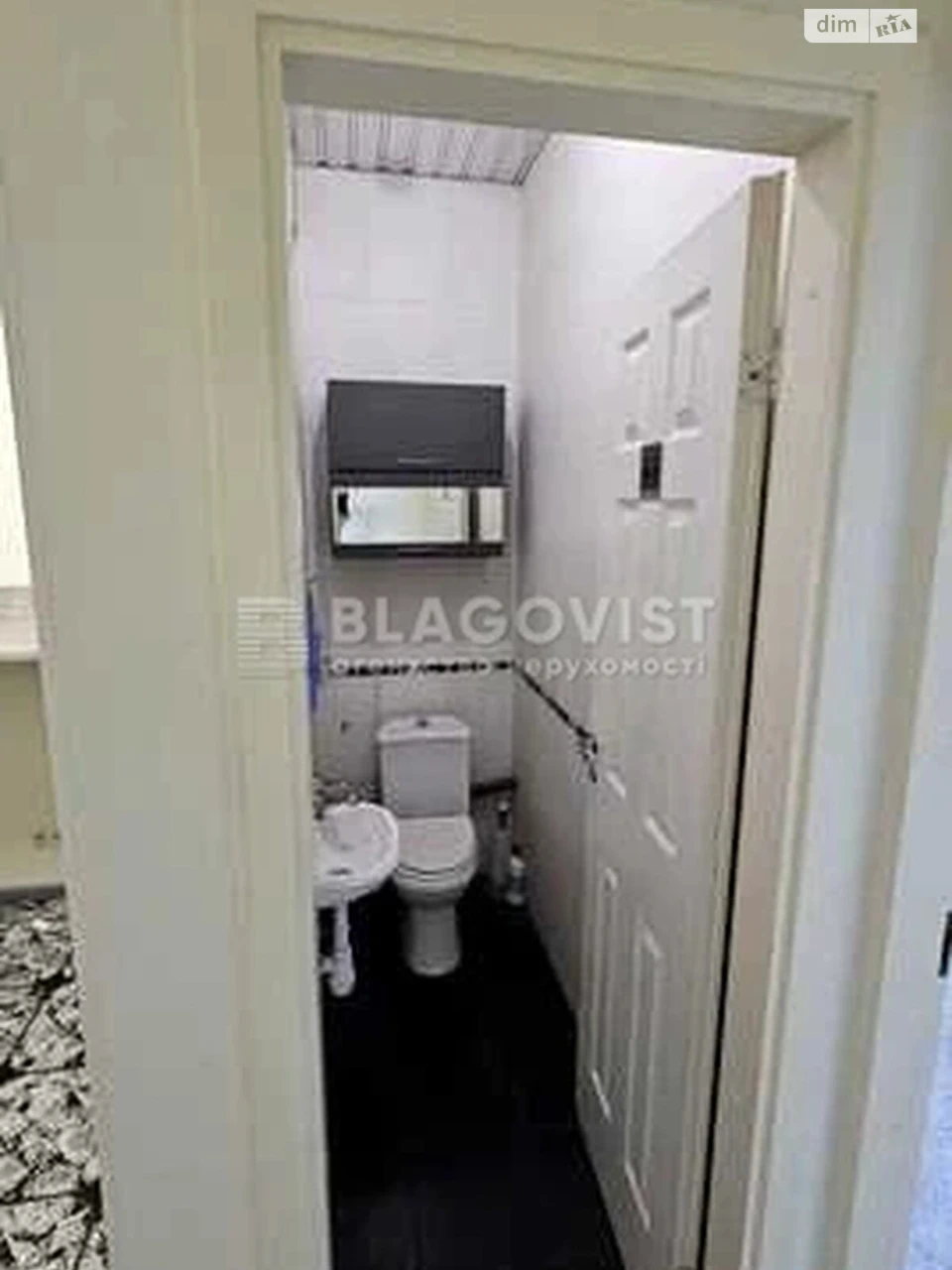 Продаж Квартира Печерський