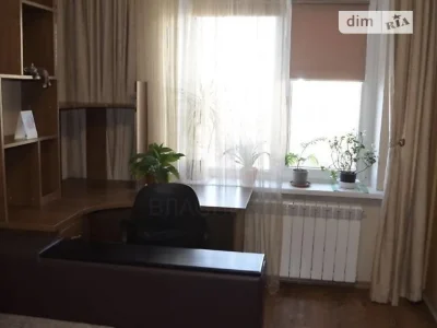 Sale of 2-room apartment 63.3 sq. m. on Fedora Ernsta 6 • ID 3
