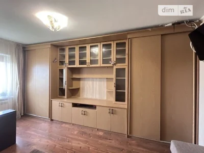 Sale of 2-room apartment 63.3 sq. m. on Fedora Ernsta 6 • ID 3