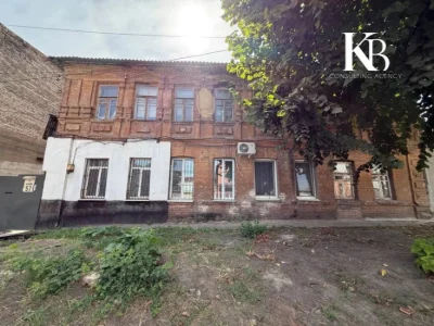 Продам 2к квартиру Вокзал. Бабушкина (Шухевича)