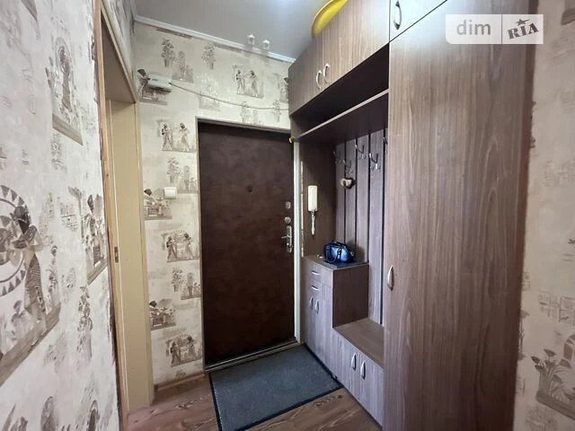 Sale of 2-room apartment 63.3 sq. m. on Fedora Ernsta 6 • ID 3
