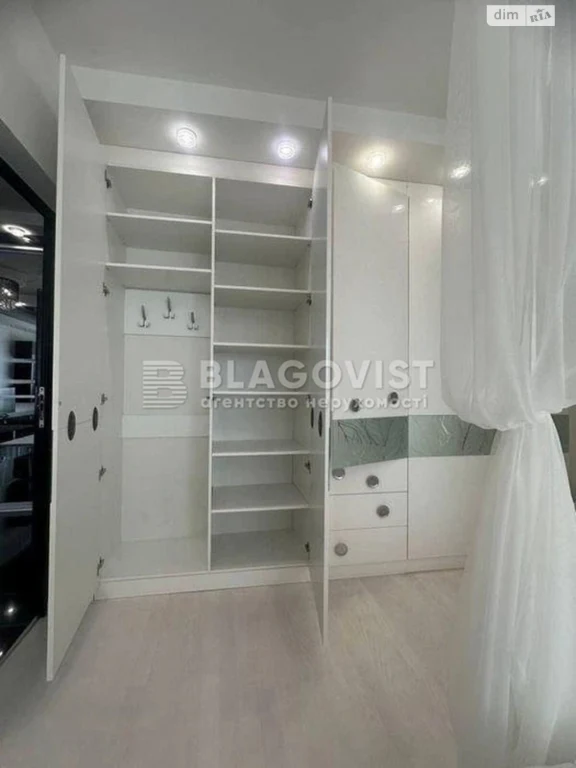 Продаж Квартира Теремки-2