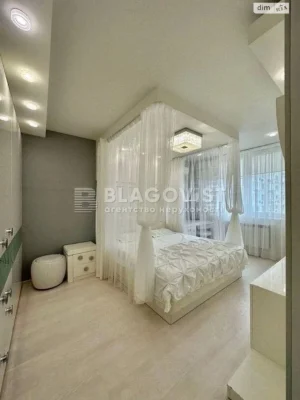 Продаж Квартира Теремки-2
