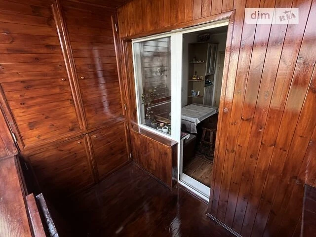 Sale of 2-room apartment 63.3 sq. m. on Fedora Ernsta 6 • ID 3