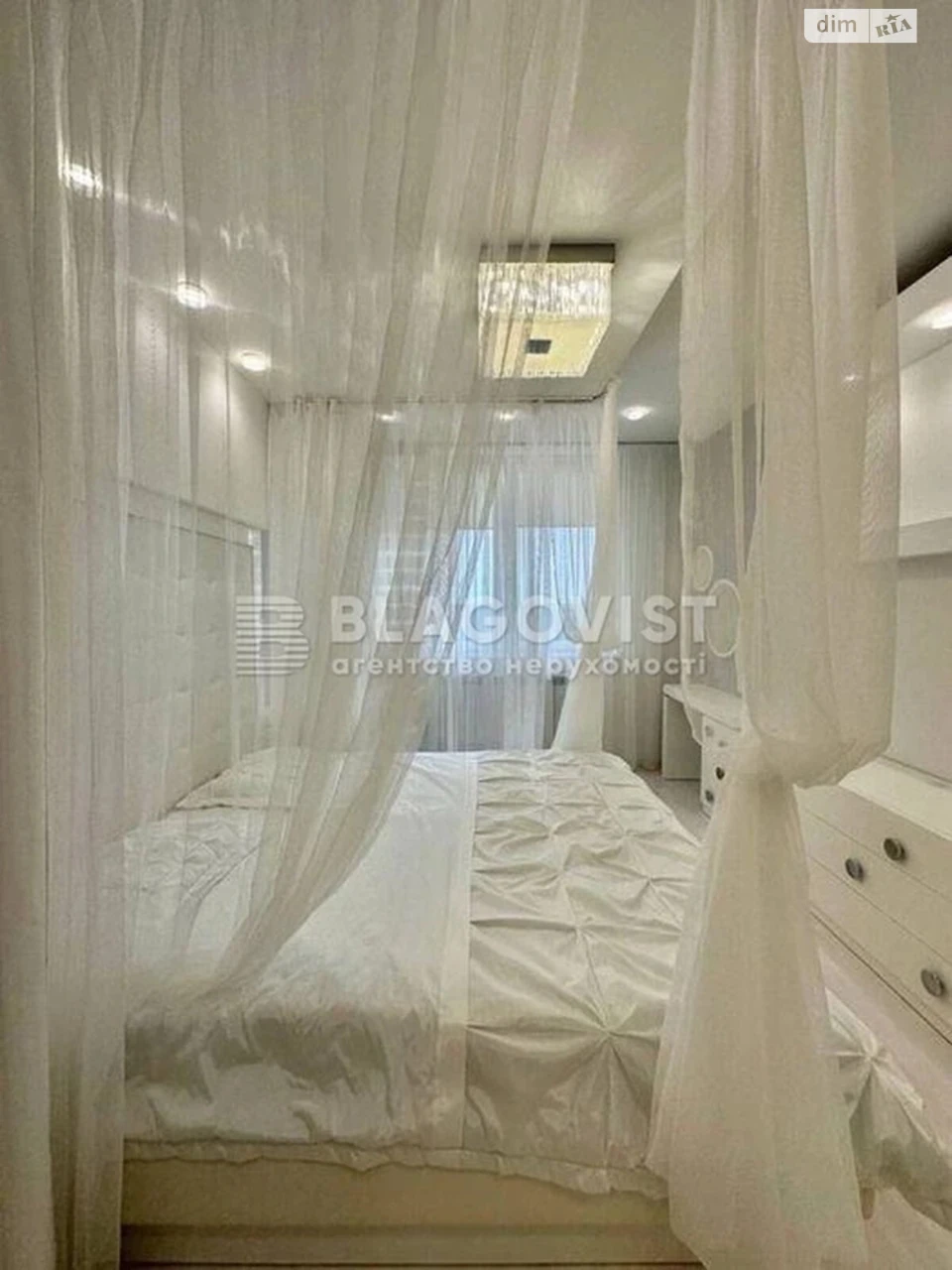 Продаж Квартира Теремки-2