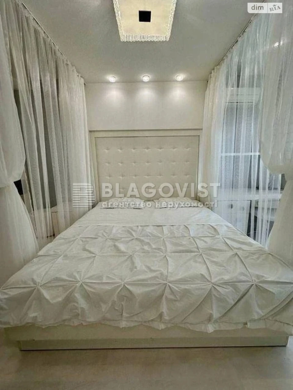 Продаж Квартира Теремки-2
