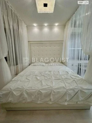 Продаж Квартира Теремки-2