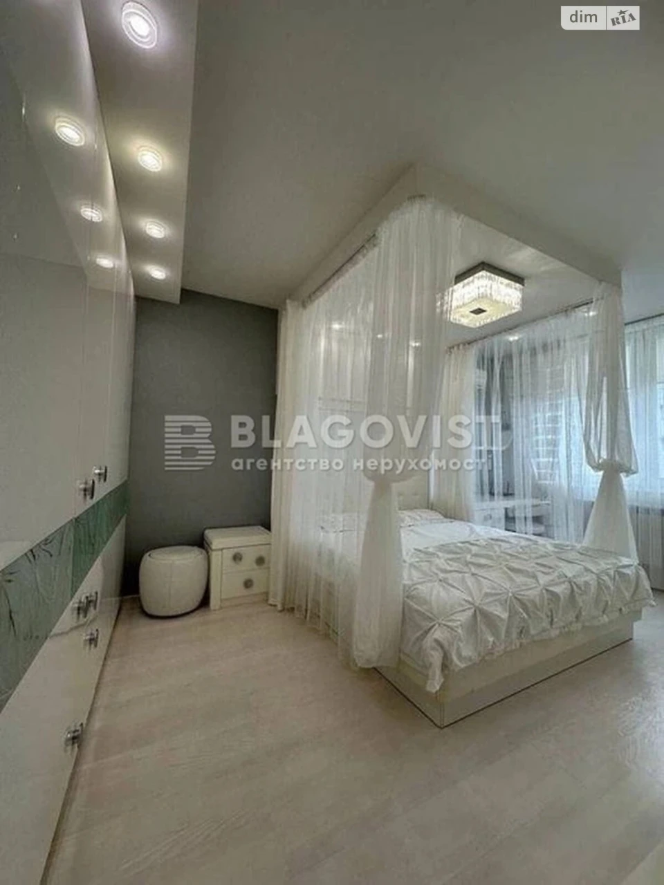 Продаж Квартира Теремки-2