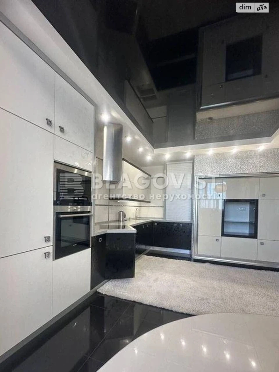 Продаж Квартира Теремки-2