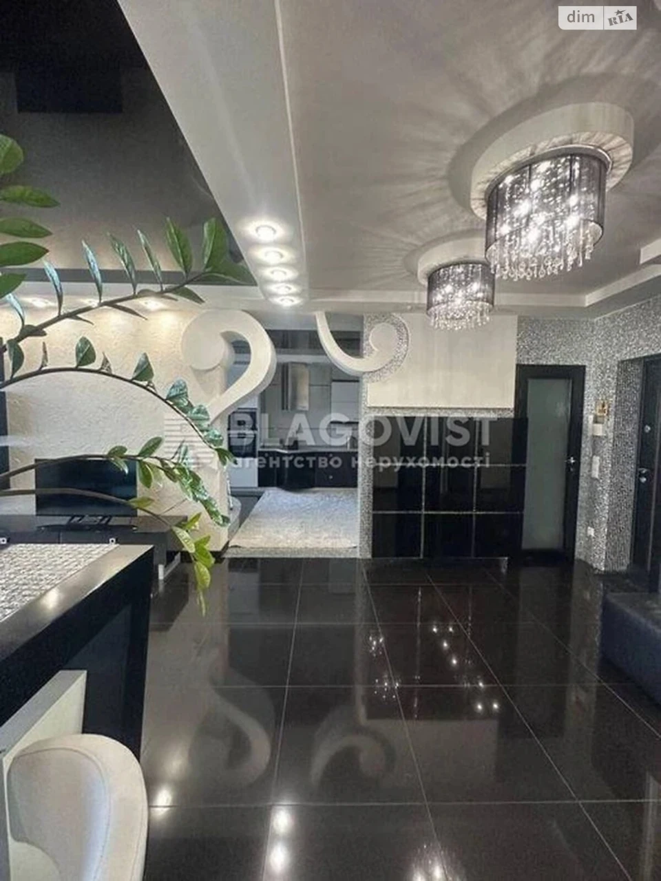 Продаж Квартира Теремки-2