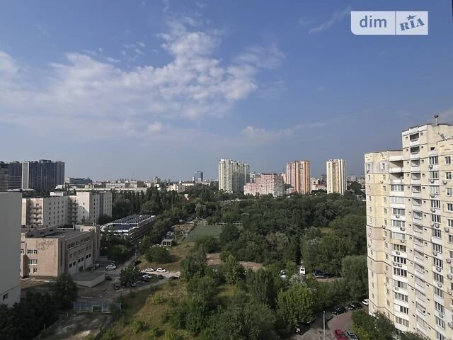 Sale of 2-room apartment 63.3 sq. m. on Fedora Ernsta 6 • ID 3