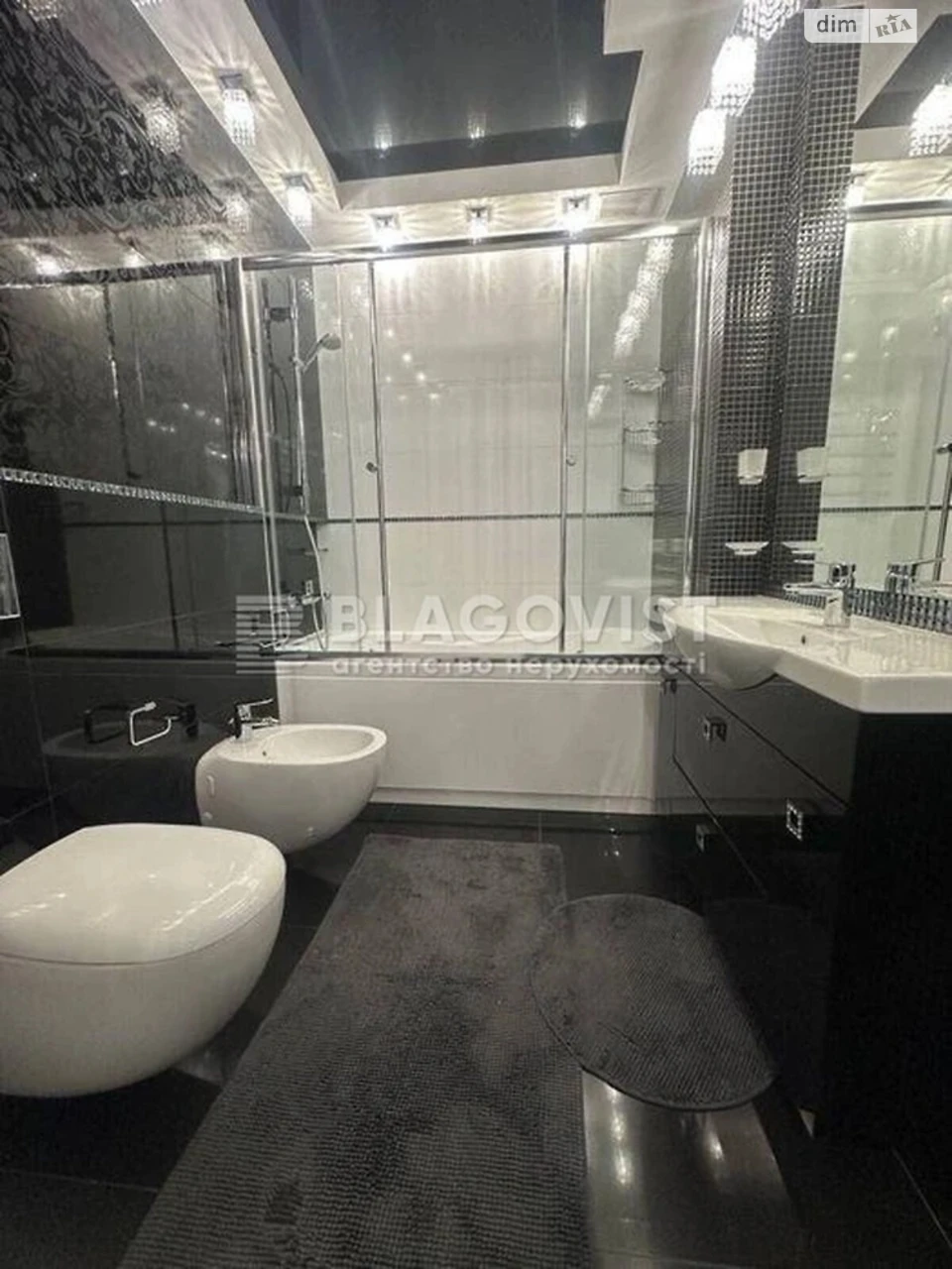 Продаж Квартира Теремки-2