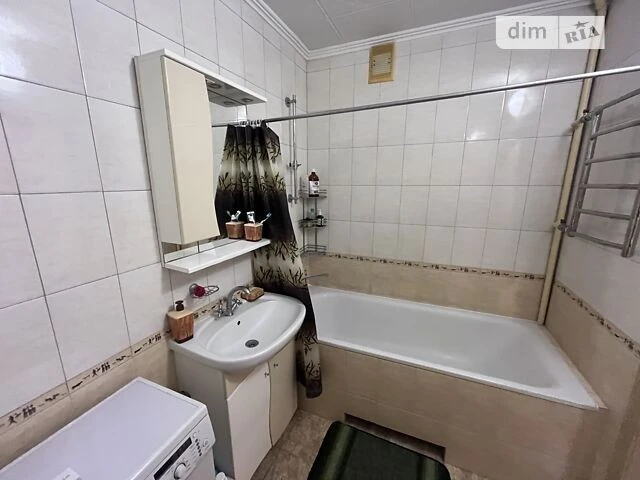 Sale of 2-room apartment 63.3 sq. m. on Fedora Ernsta 6 • ID 3