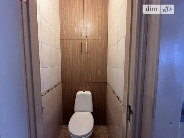 Sale of 2-room apartment 63.3 sq. m. on Fedora Ernsta 6 • ID 3