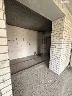 Продаж Квартира Мандриківка