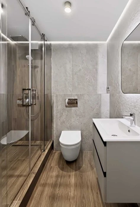Квартира, 3к. Євроремонт. ЖК Cappucсino House. Садова, 1Б, Ж