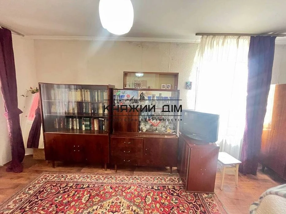 Без Комісії! Продаж 2 кімнатна квартира м. Оболонь КОД 21147