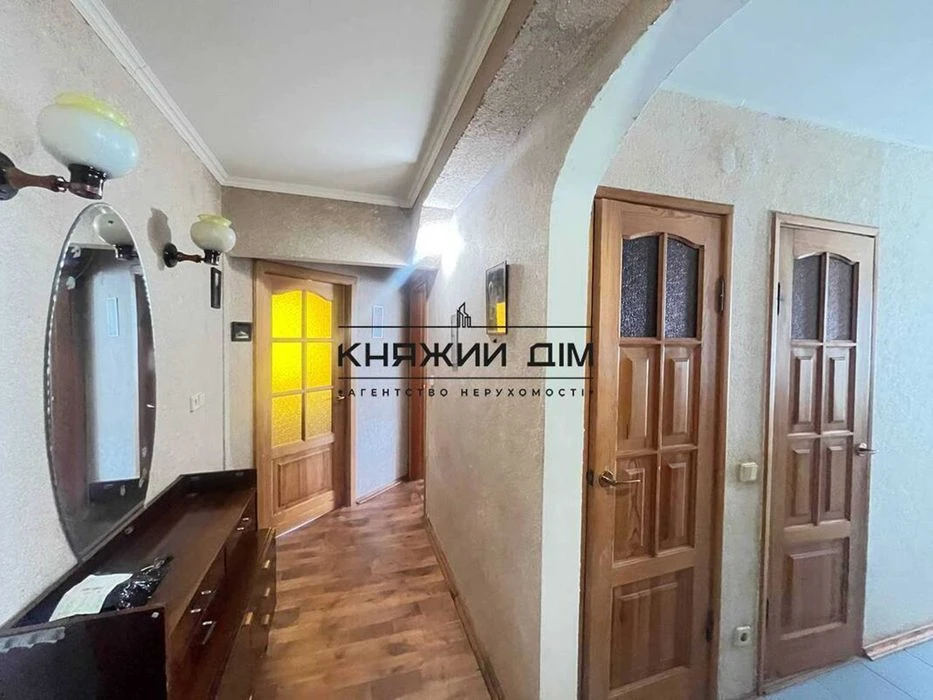 Без Комісії! Продаж 2 кімнатна квартира м. Оболонь КОД 21147