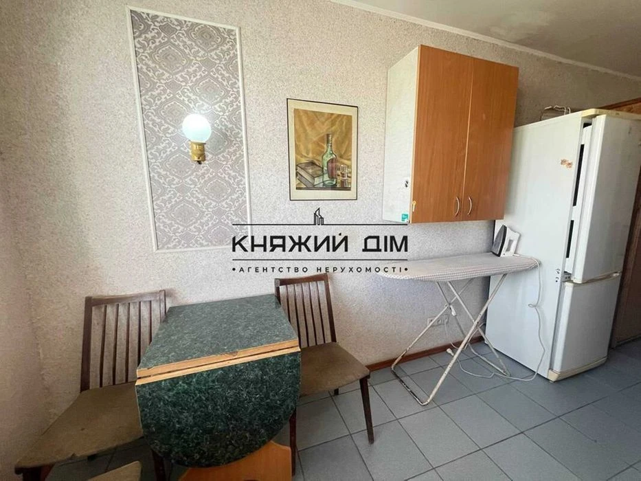 Без Комісії! Продаж 2 кімнатна квартира м. Оболонь КОД 21147