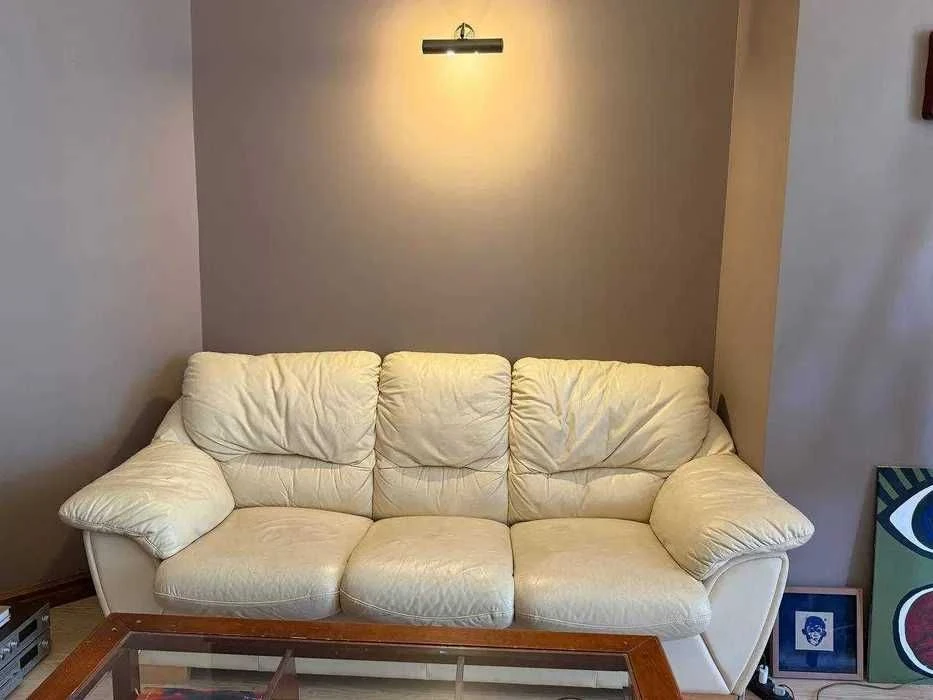 Продаж 3к квартири, Гоголівська 2А, Шевченківський район