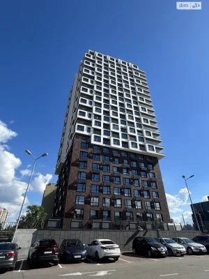 Продаж Квартира Березняки