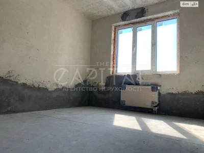 Продаж Квартира Харківський Масив