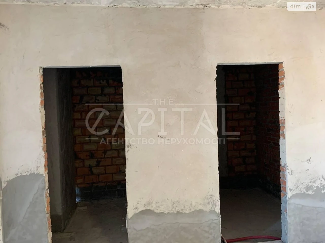 Продаж Квартира Харківський Масив