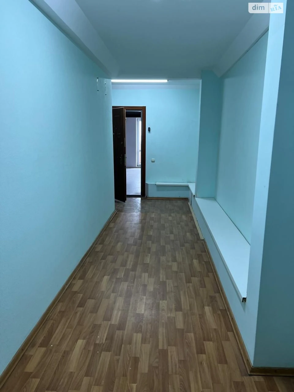 Продаж Квартира Святошин