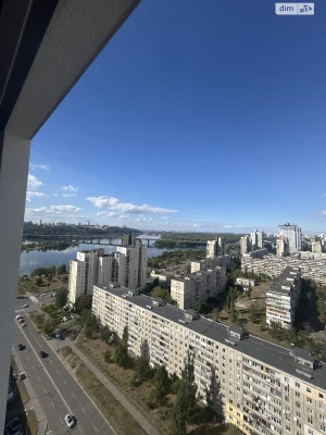 Продаж Квартира Березняки