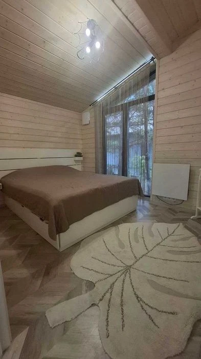 SCANDI — модульні будинки під ваш проєкт | 60 м² і більше